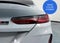 2023 BMW M8 Competition