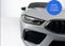 2023 BMW M8 Competition