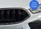 2023 BMW M8 Competition