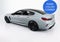 2023 BMW M8 Competition