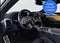 2023 BMW M8 Competition