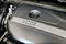 2025 BMW X1 xDrive28i AWD
