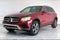 2018 Mercedes-Benz GLC GLC 300