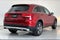 2018 Mercedes-Benz GLC GLC 300