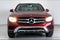 2018 Mercedes-Benz GLC GLC 300