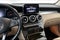2018 Mercedes-Benz GLC GLC 300