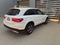 2017 Mercedes-Benz GLC GLC 300