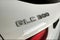 2017 Mercedes-Benz GLC GLC 300
