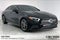 2020 Mercedes-Benz CLS CLS 450 4MATIC®
