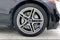 2020 Mercedes-Benz CLS CLS 450 4MATIC®