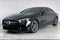 2020 Mercedes-Benz CLS CLS 450 4MATIC®