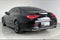 2020 Mercedes-Benz CLS CLS 450 4MATIC®