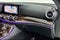 2020 Mercedes-Benz CLS CLS 450 4MATIC®