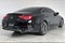 2020 Mercedes-Benz CLS CLS 450 4MATIC®