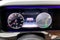 2020 Mercedes-Benz CLS CLS 450 4MATIC®