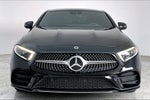 2020 Mercedes-Benz CLS CLS 450 4MATIC®