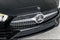 2020 Mercedes-Benz CLS CLS 450 4MATIC®