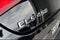 2020 Mercedes-Benz CLS CLS 450 4MATIC®