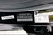 2020 Mercedes-Benz CLS CLS 450 4MATIC®