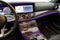 2020 Mercedes-Benz CLS CLS 450 4MATIC®