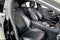 2020 Mercedes-Benz CLS CLS 450 4MATIC®
