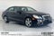 2011 Mercedes-Benz E-Class E 350 Base