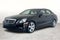 2011 Mercedes-Benz E-Class E 350 Base