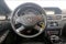 2011 Mercedes-Benz E-Class E 350 Base