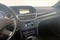 2011 Mercedes-Benz E-Class E 350 Base
