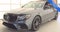 2019 Mercedes-Benz E-Class E 53 AMG® 4MATIC®