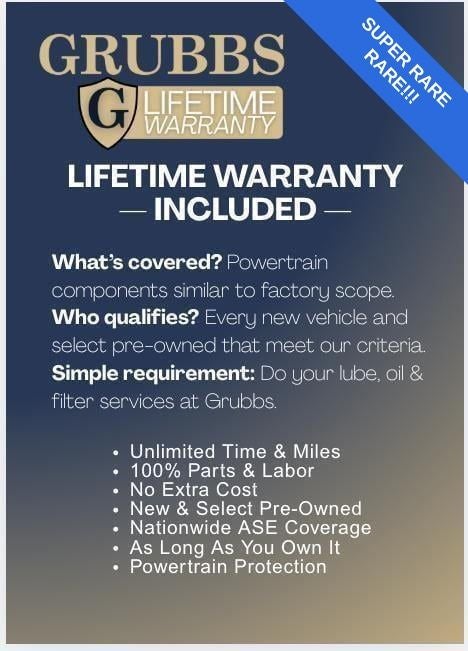 2019 Mercedes-Benz E-Class E 53 AMG® 4MATIC®