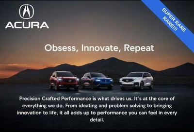 2019 Mercedes-Benz E-Class E 53 AMG® 4MATIC®