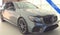 2019 Mercedes-Benz E-Class E 53 AMG® 4MATIC®