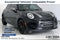 2024 MINI Cooper SE Electric Signature