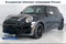 2024 MINI Cooper SE Electric Signature