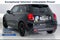 2024 MINI Cooper SE Electric Signature