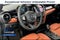 2024 MINI Cooper SE Electric Signature