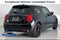 2024 MINI Cooper SE Electric Signature