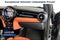 2024 MINI Cooper SE Electric Signature