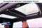 2024 MINI Cooper SE Electric Signature