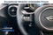 2024 MINI Cooper SE Electric Signature