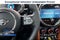 2024 MINI Cooper SE Electric Signature
