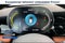 2024 MINI Cooper SE Electric Signature