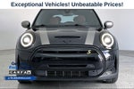 2024 MINI Cooper SE Electric Signature
