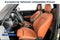 2024 MINI Cooper SE Electric Signature