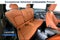 2024 MINI Cooper SE Electric Signature