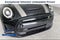 2024 MINI Cooper SE Electric Signature