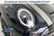 2024 MINI Cooper SE Electric Signature