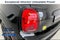 2024 MINI Cooper SE Electric Signature