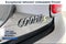 2024 MINI Cooper SE Electric Signature